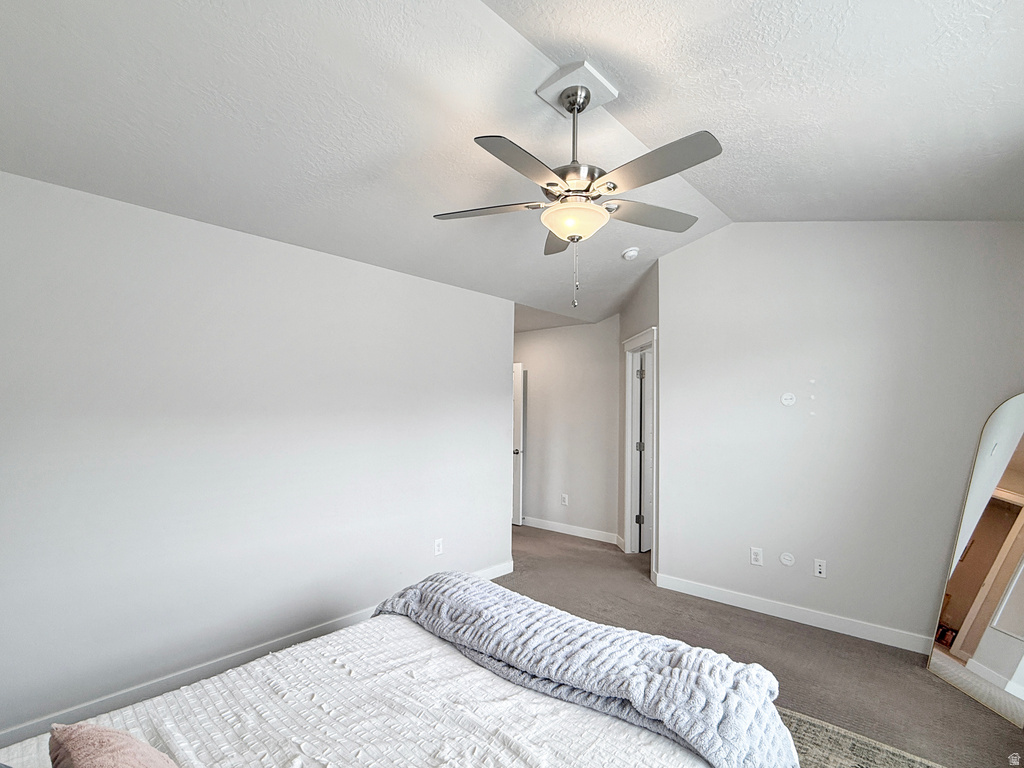 2120 N 750 W Layton, UT 84041