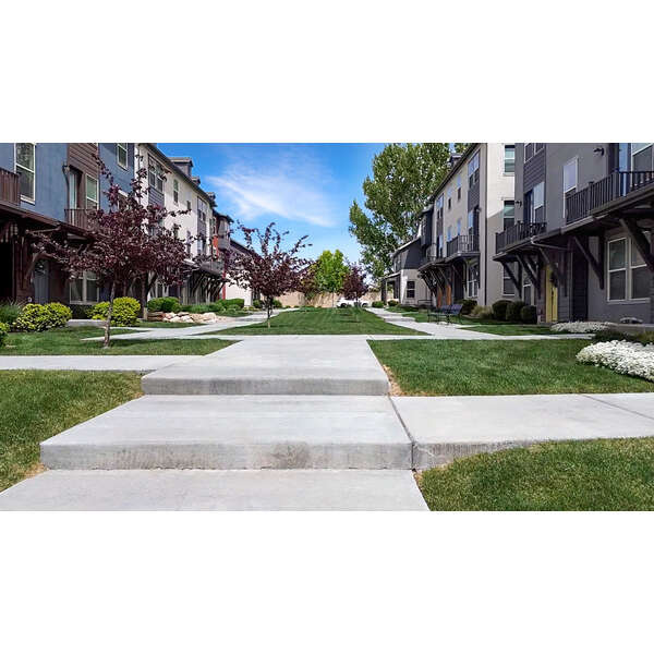 2120 N 750 W Layton, UT 84041