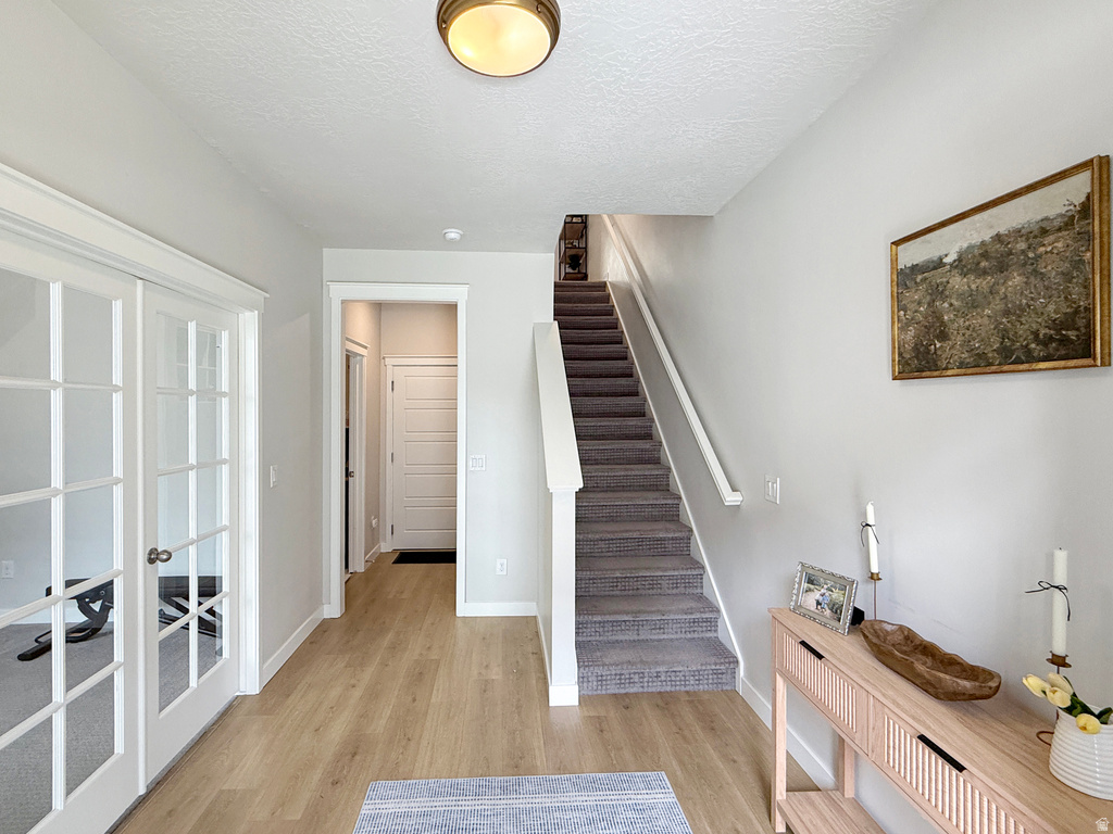 2120 N 750 W Layton, UT 84041