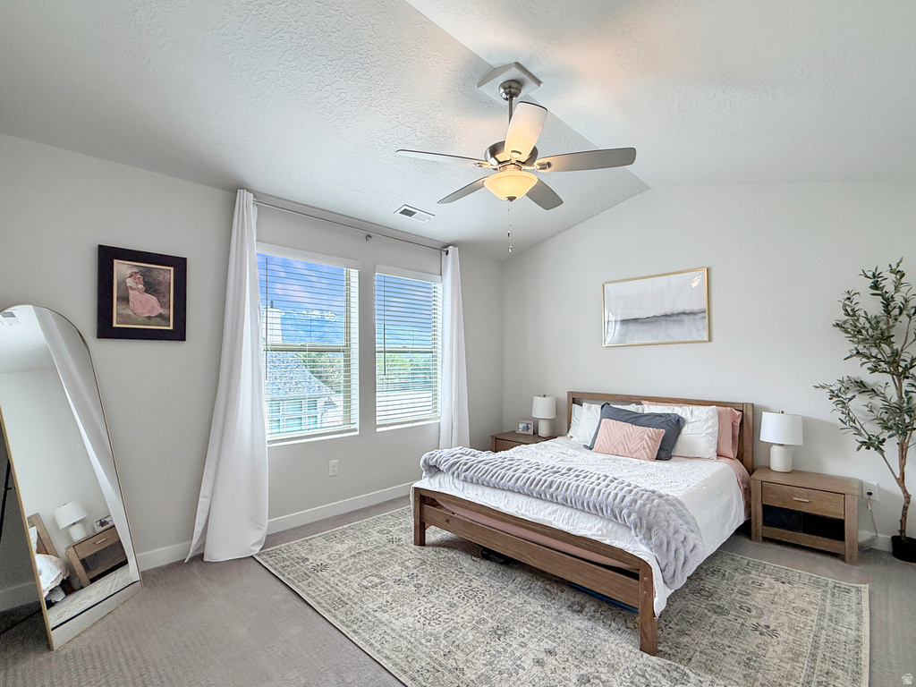 2120 N 750 W Layton, UT 84041