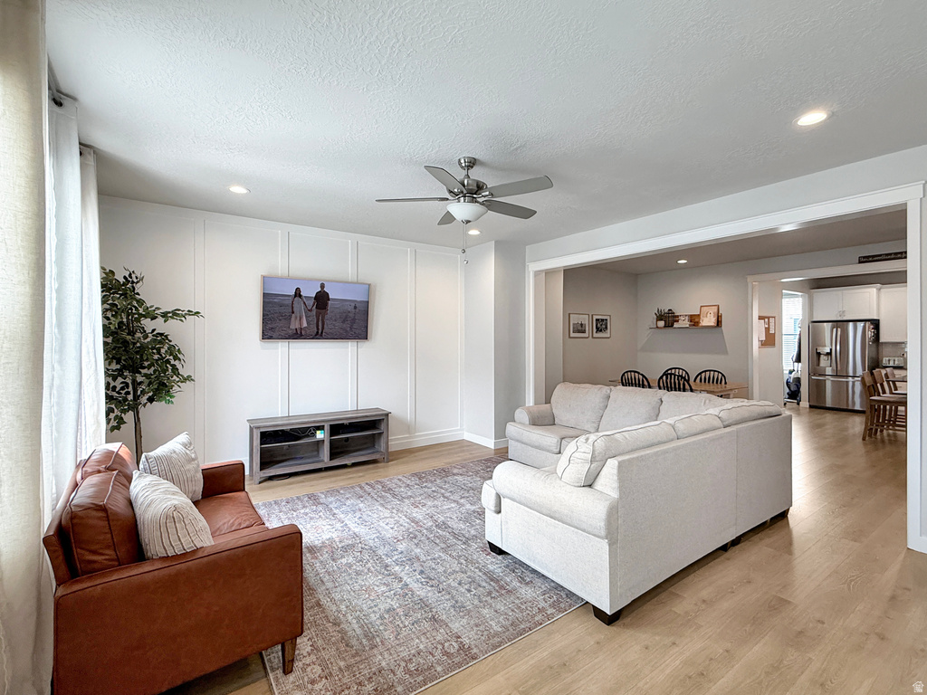 2120 N 750 W Layton, UT 84041