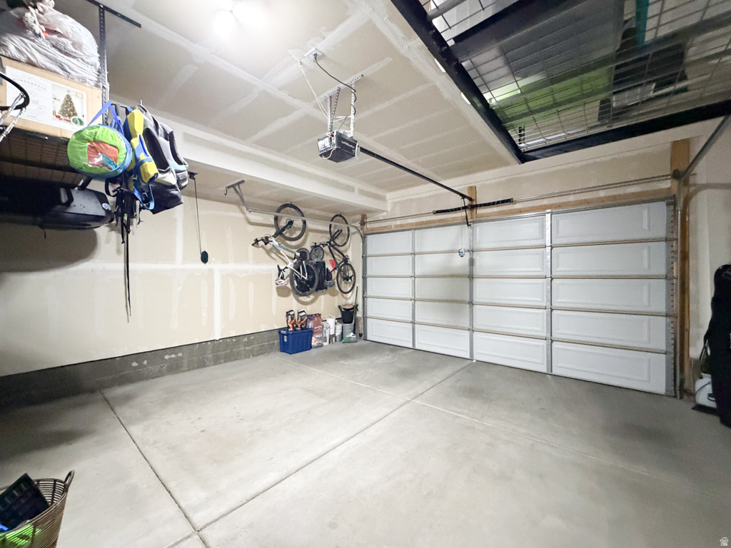 2120 N 750 W Layton, UT 84041