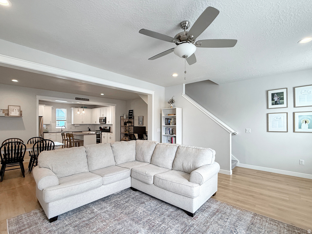 2120 N 750 W Layton, UT 84041