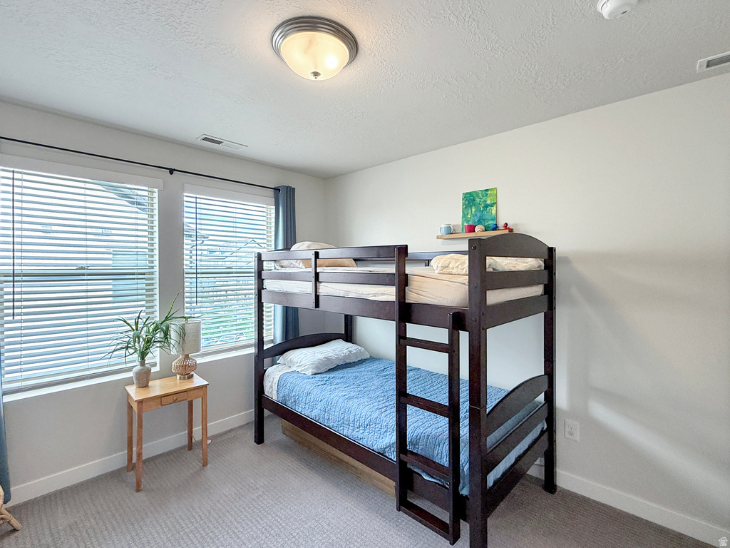 2120 N 750 W Layton, UT 84041