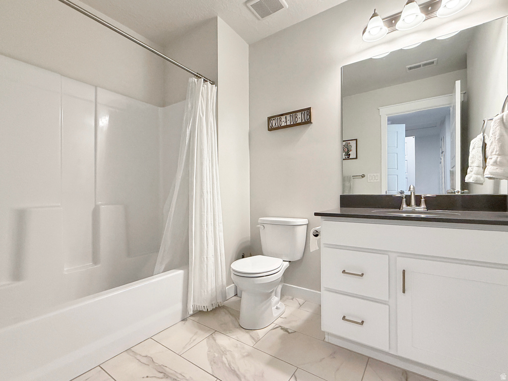 2120 N 750 W Layton, UT 84041