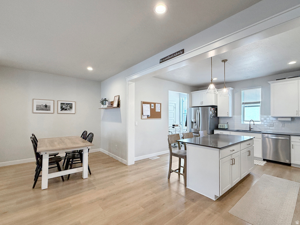 2120 N 750 W Layton, UT 84041