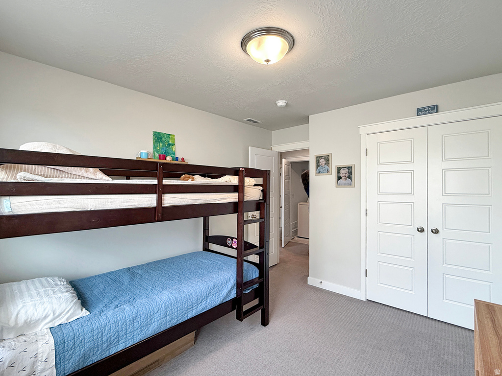 2120 N 750 W Layton, UT 84041