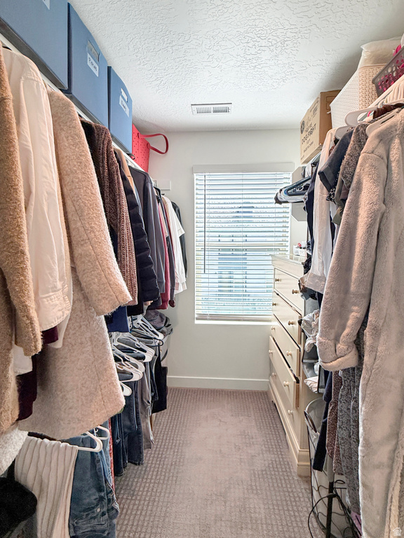 2120 N 750 W Layton, UT 84041