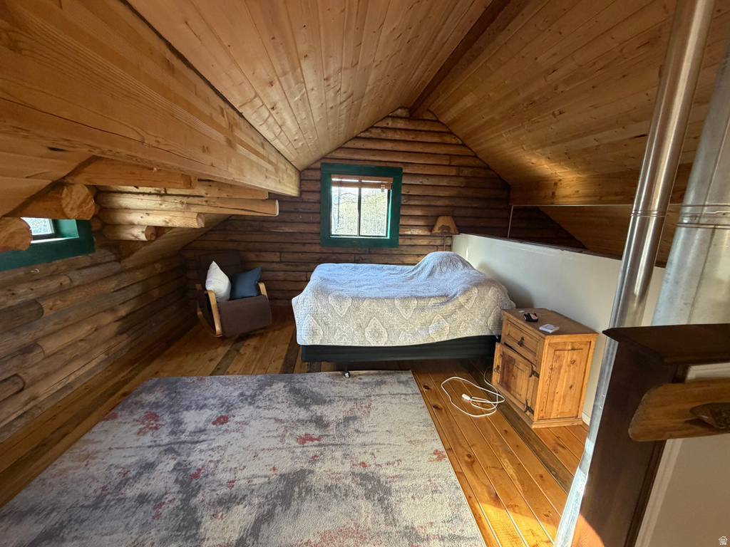 7672 JIM BRIDGER DR Huntsville, UT 84317