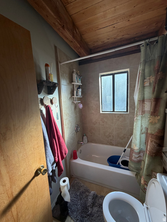 7672 JIM BRIDGER DR Huntsville, UT 84317