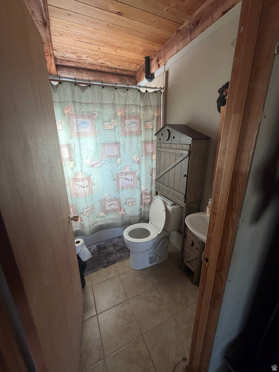 7672 JIM BRIDGER DR Huntsville, UT 84317