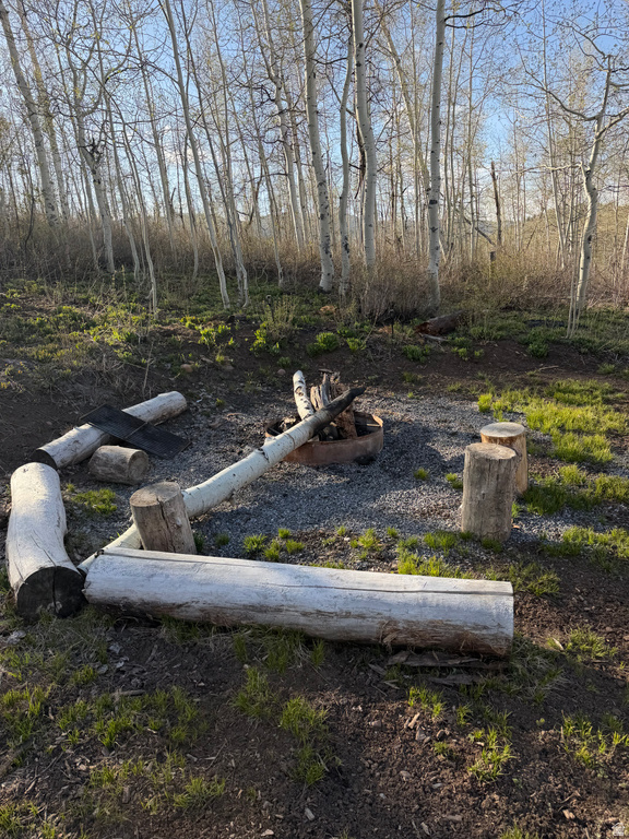 7672 JIM BRIDGER DR Huntsville, UT 84317