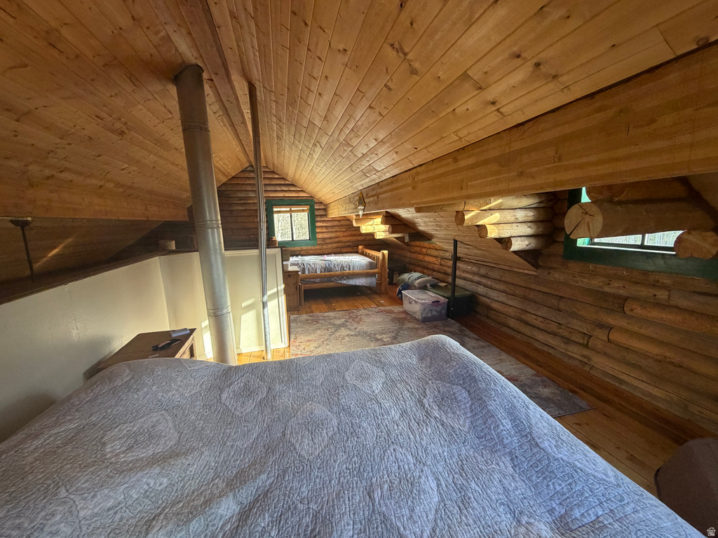 7672 JIM BRIDGER DR Huntsville, UT 84317