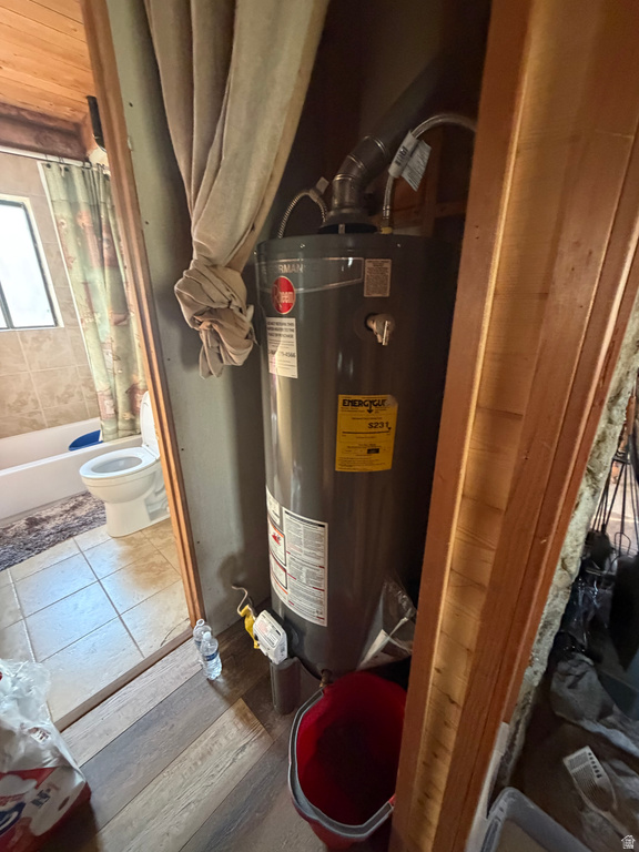 7672 JIM BRIDGER DR Huntsville, UT 84317