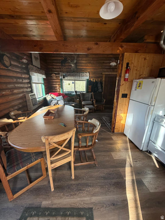 7672 JIM BRIDGER DR Huntsville, UT 84317