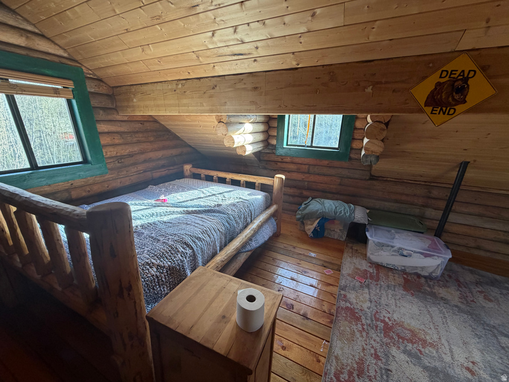 7672 JIM BRIDGER DR Huntsville, UT 84317