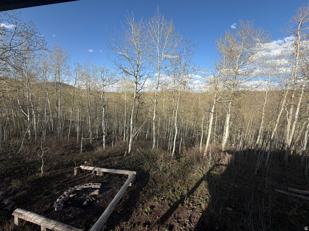 7672 JIM BRIDGER DR Huntsville, UT 84317