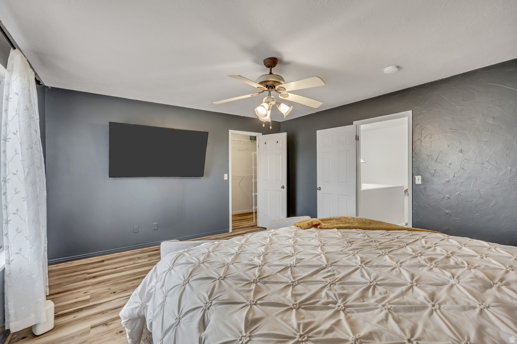 3632 S 2045 W West Valley City, UT 84119