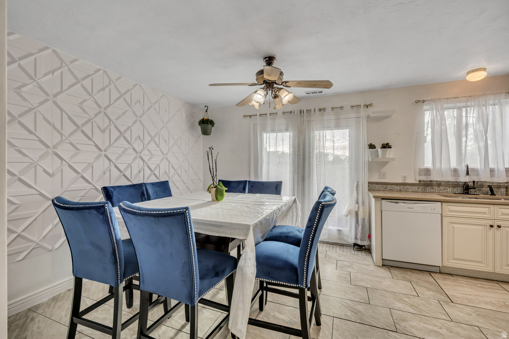 3632 S 2045 W West Valley City, UT 84119