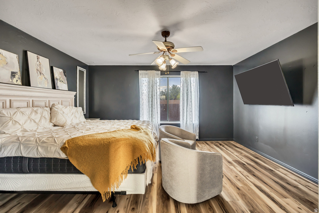 3632 S 2045 W West Valley City, UT 84119