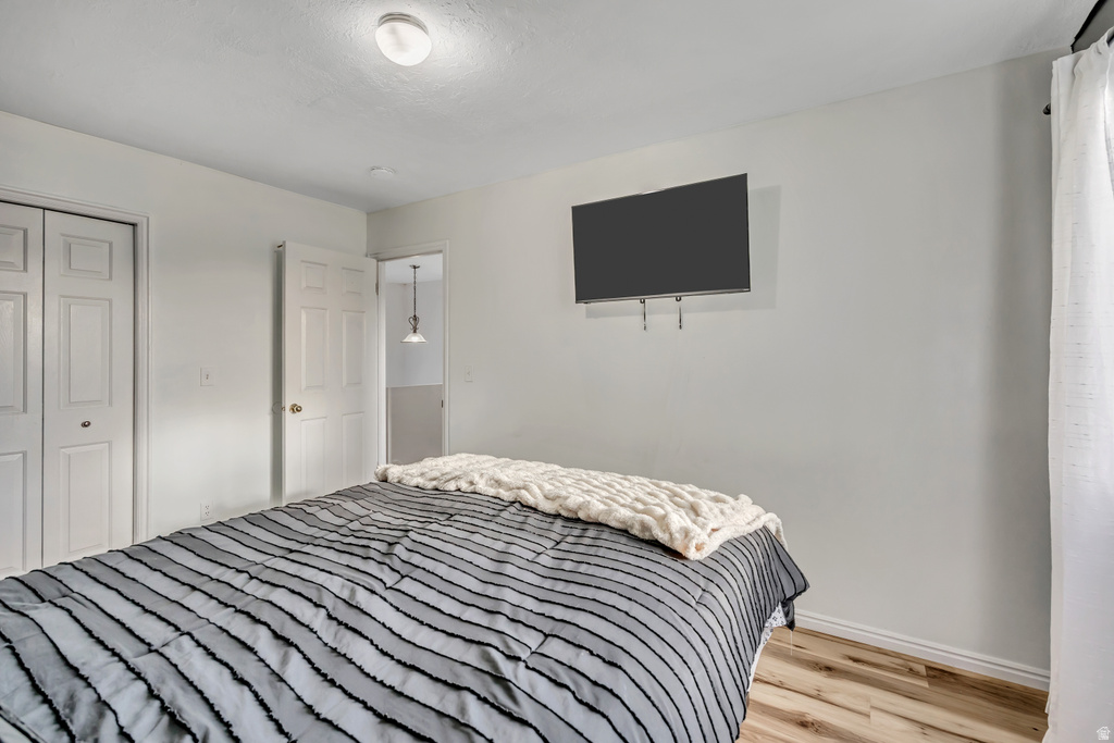 3632 S 2045 W West Valley City, UT 84119