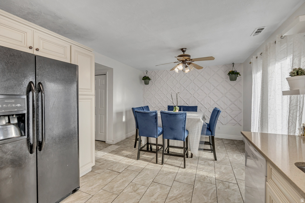 3632 S 2045 W West Valley City, UT 84119