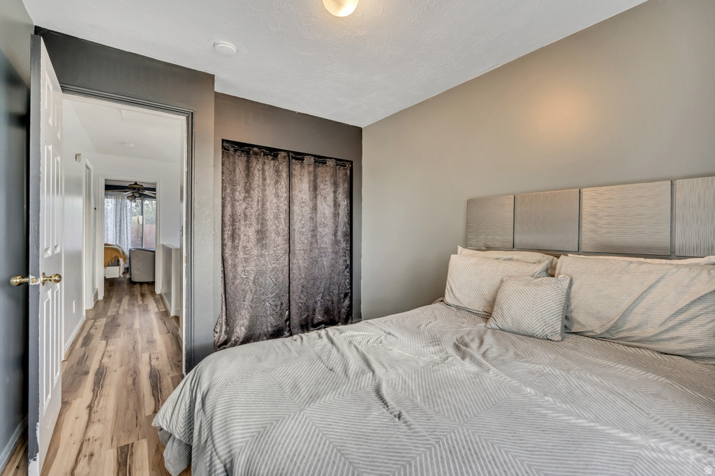 3632 S 2045 W West Valley City, UT 84119