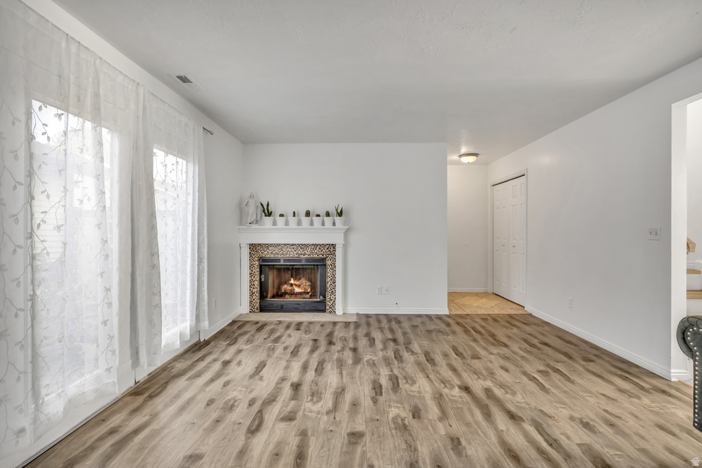 3632 S 2045 W West Valley City, UT 84119