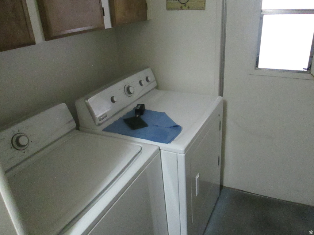 3800 S 1900 W #223 Roy, UT 84067