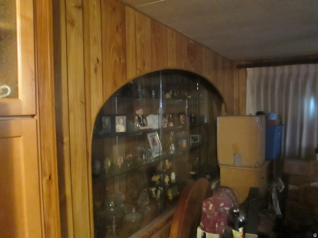 3800 S 1900 W #223 Roy, UT 84067