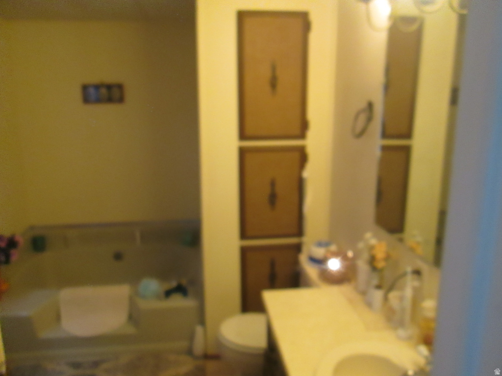 3800 S 1900 W #223 Roy, UT 84067