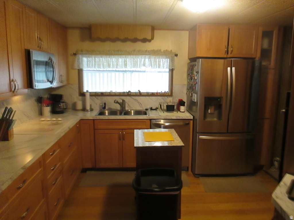 3800 S 1900 W #223 Roy, UT 84067