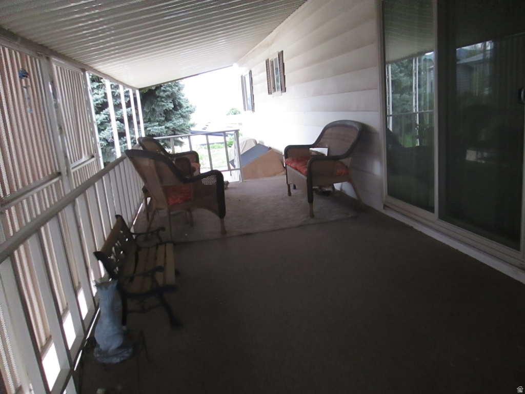 3800 S 1900 W #223 Roy, UT 84067