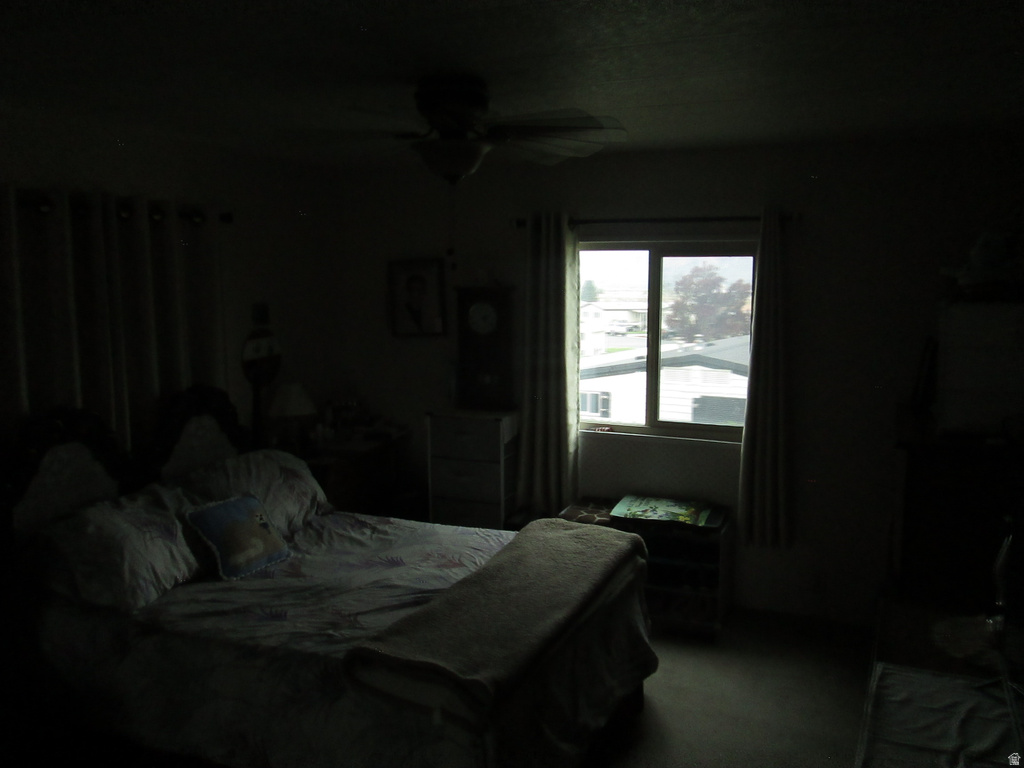 3800 S 1900 W #223 Roy, UT 84067