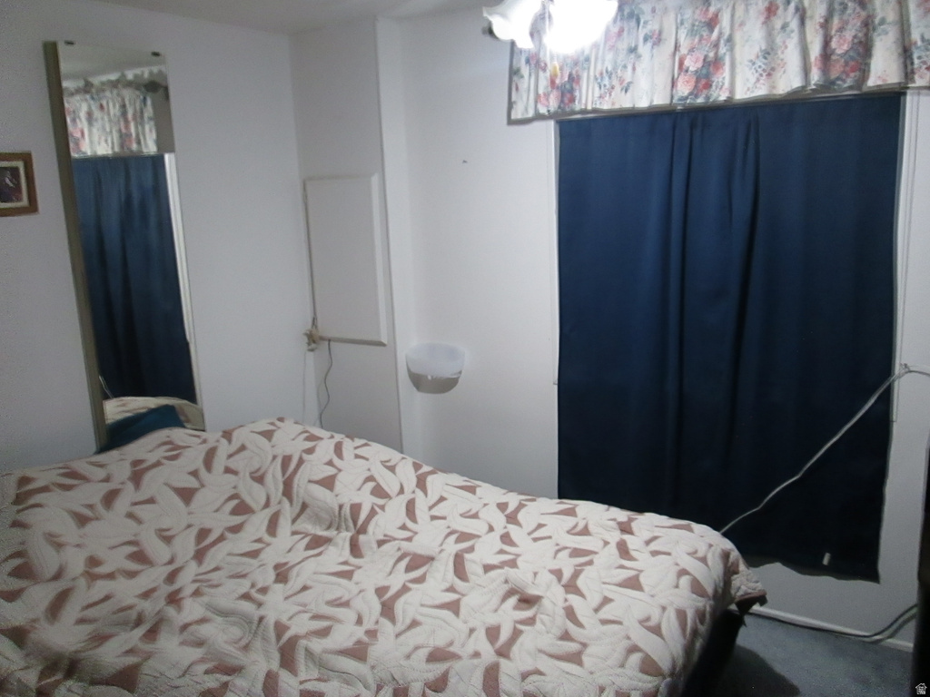 3800 S 1900 W #223 Roy, UT 84067