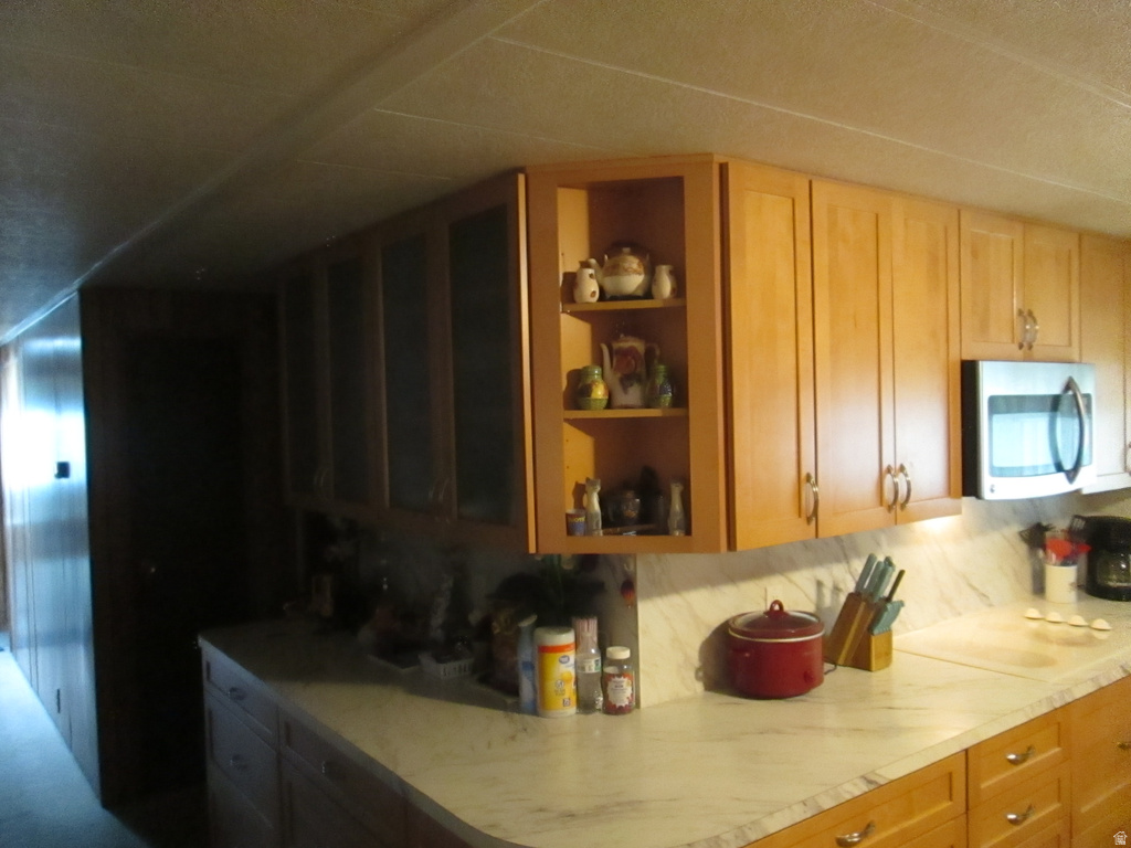 3800 S 1900 W #223 Roy, UT 84067