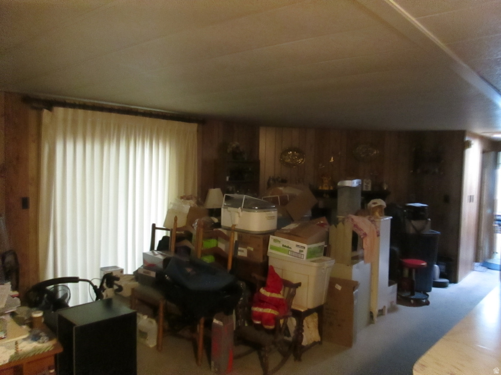 3800 S 1900 W #223 Roy, UT 84067