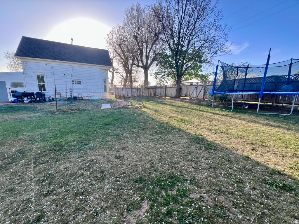 11 S 200 E Meadow, UT 84644