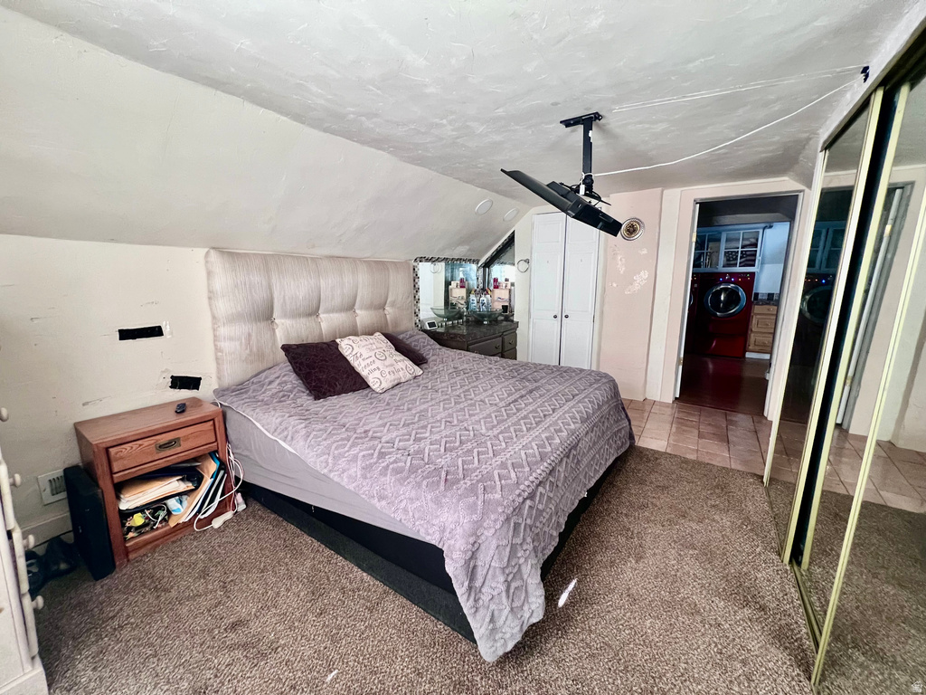 11 S 200 E Meadow, UT 84644