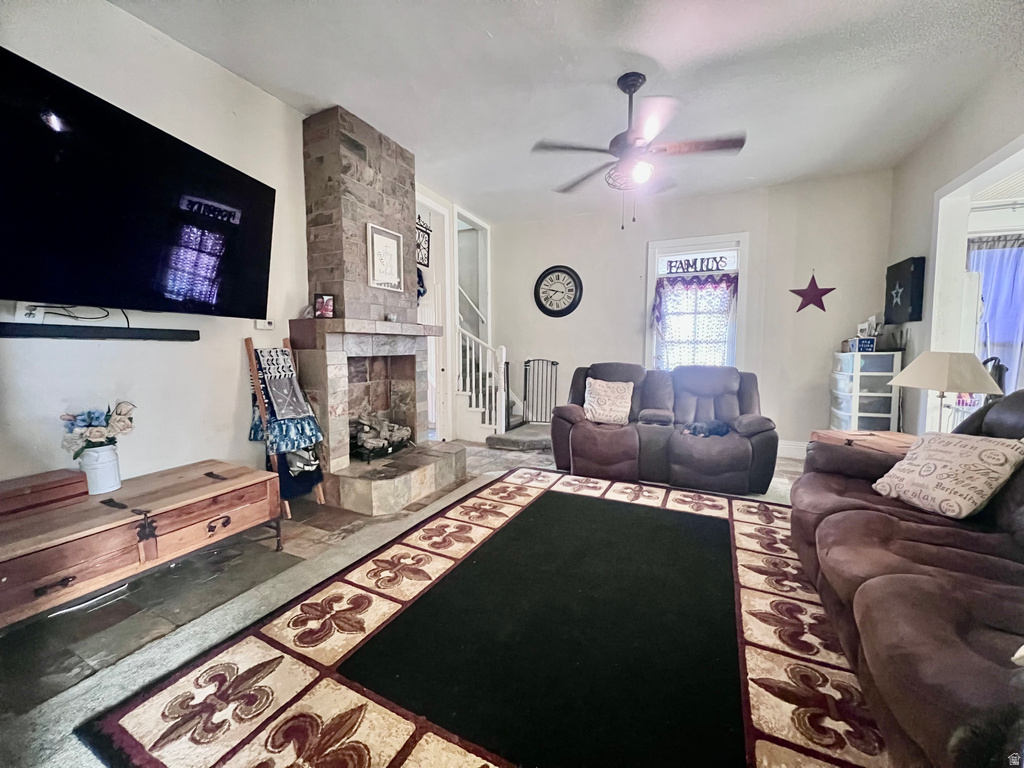 11 S 200 E Meadow, UT 84644