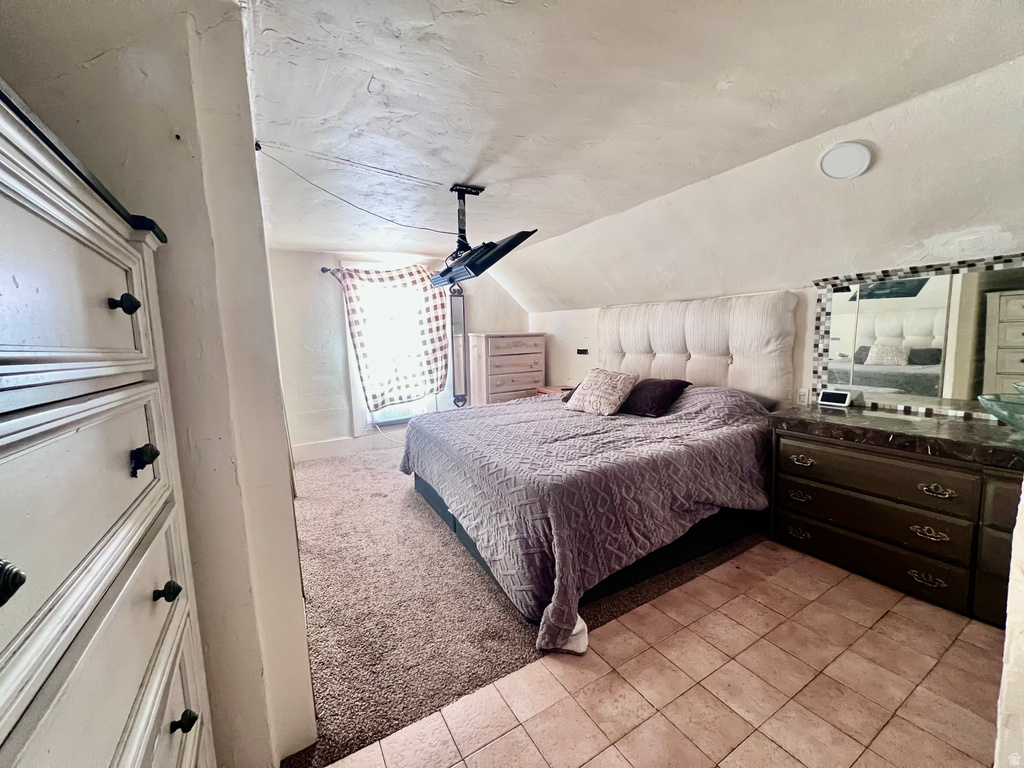 11 S 200 E Meadow, UT 84644