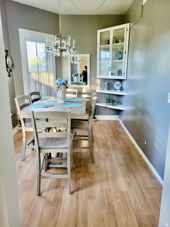 11 S 200 E Meadow, UT 84644