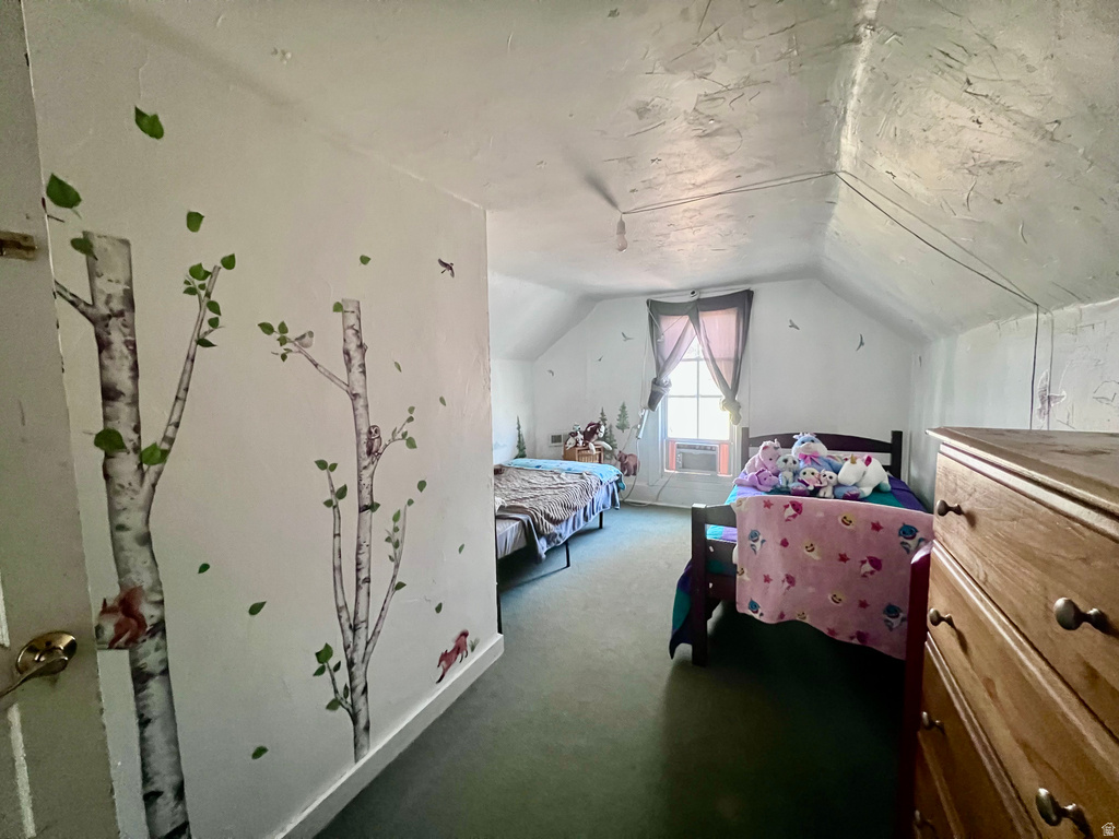 11 S 200 E Meadow, UT 84644