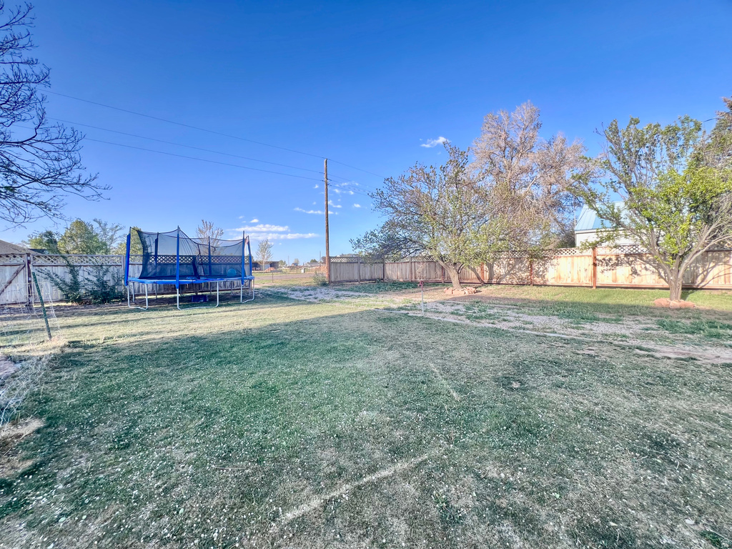 11 S 200 E Meadow, UT 84644