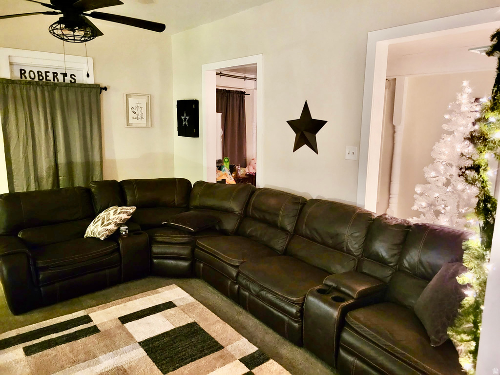 11 S 200 E Meadow, UT 84644