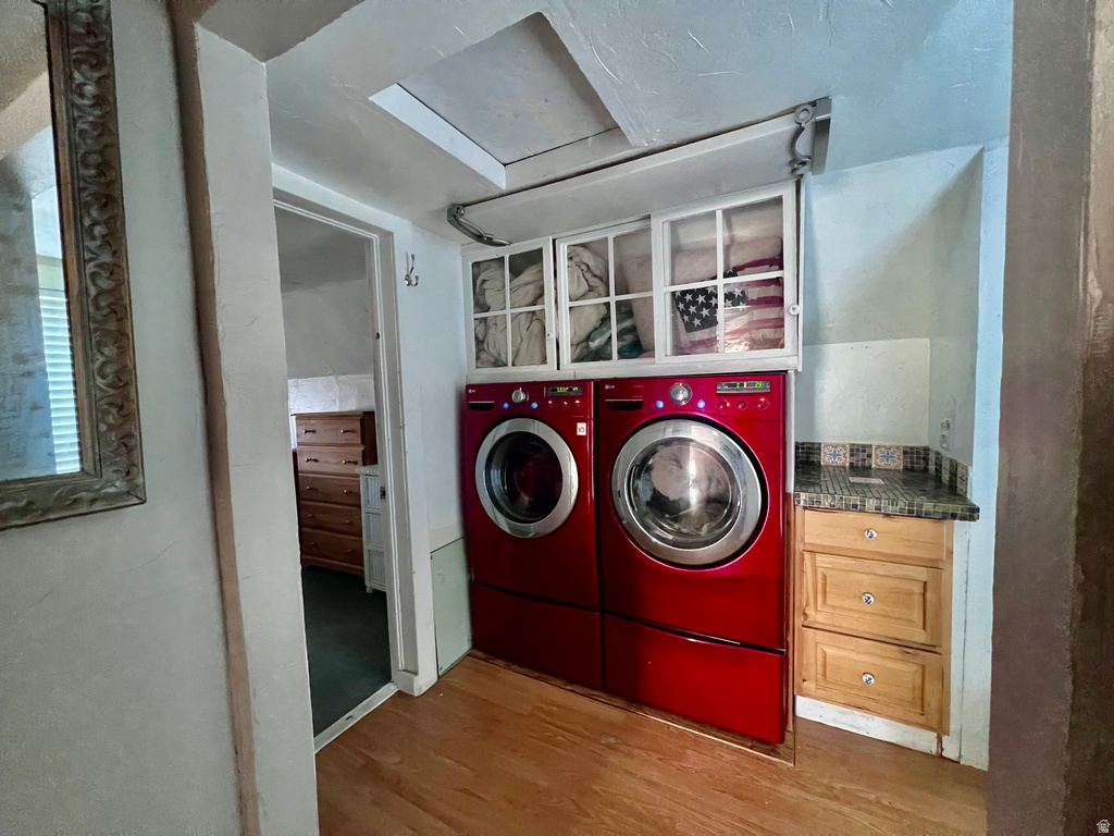 11 S 200 E Meadow, UT 84644