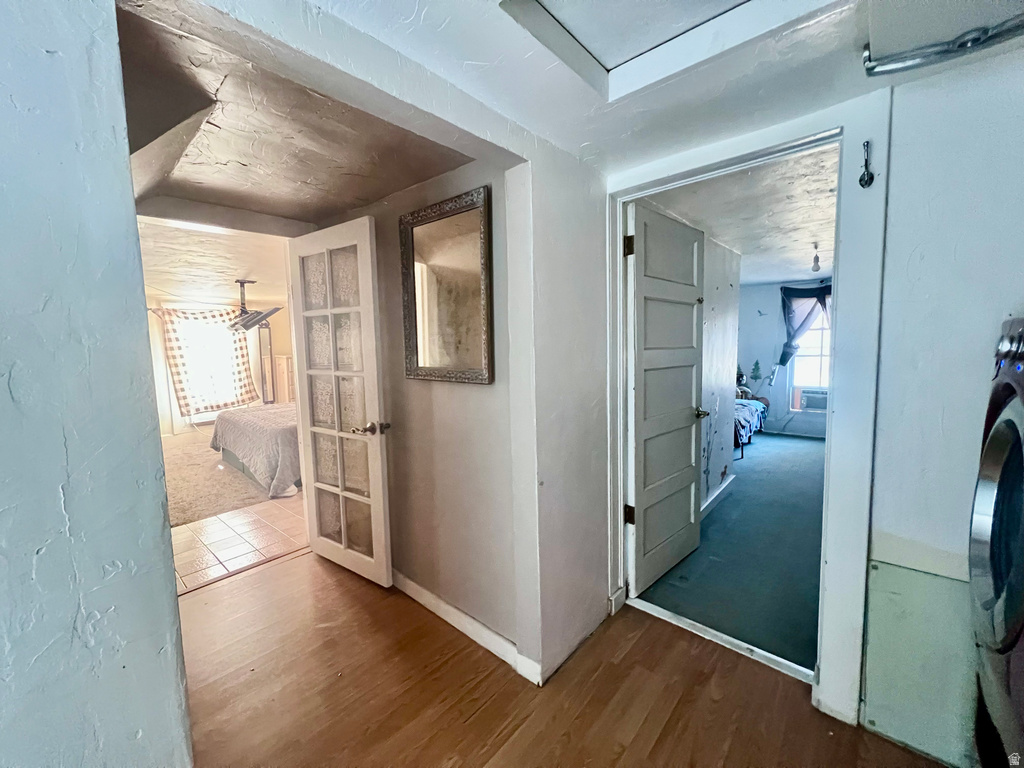 11 S 200 E Meadow, UT 84644