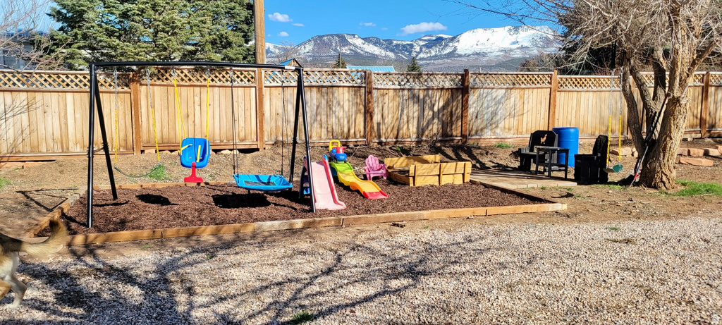 11 S 200 E Meadow, UT 84644