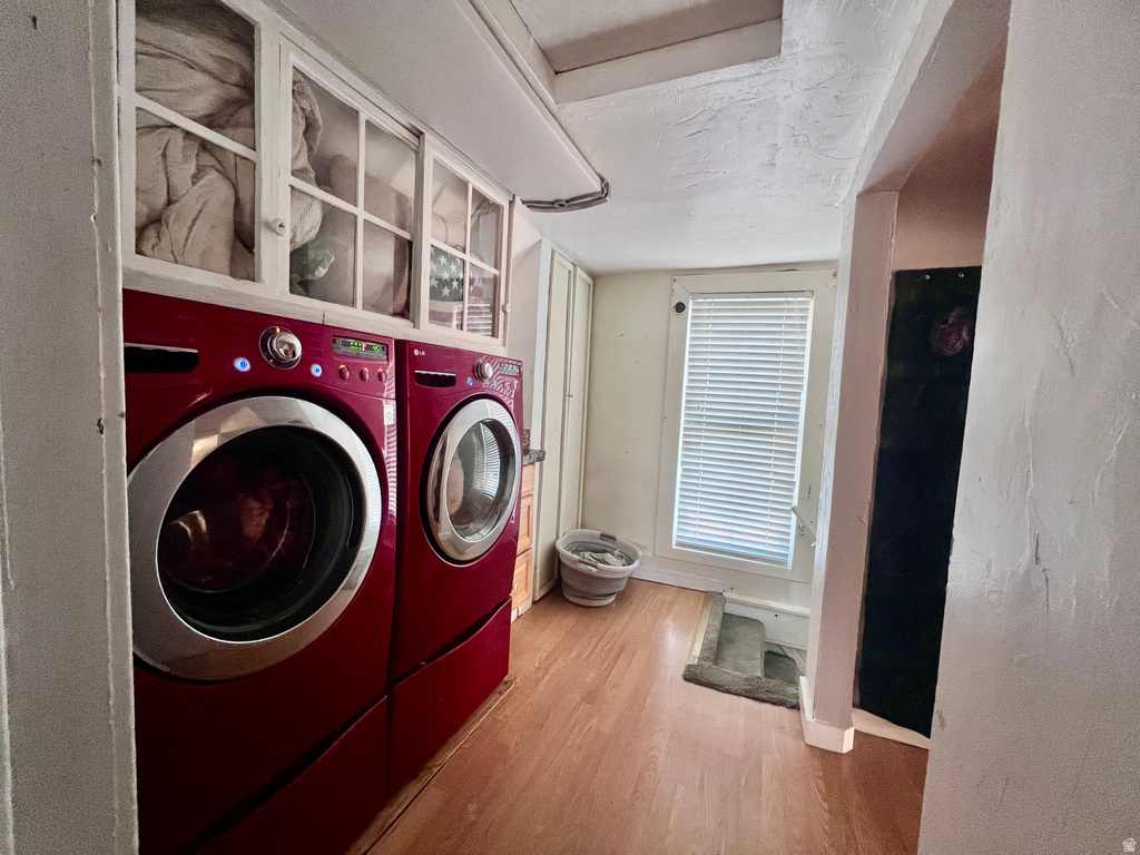 11 S 200 E Meadow, UT 84644