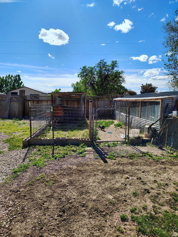 11 S 200 E Meadow, UT 84644